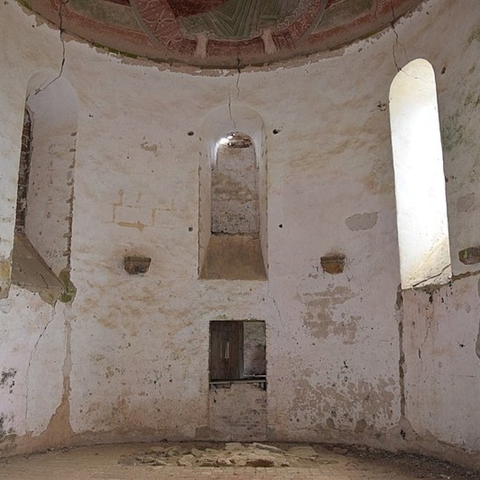 Photo de Château dArgenton-le-Château