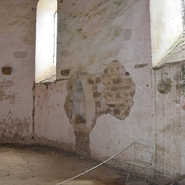 Photo de Château dArgenton-le-Château