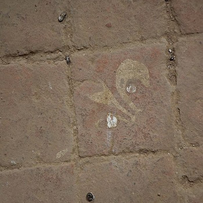 Photo de Château dArgenton-le-Château