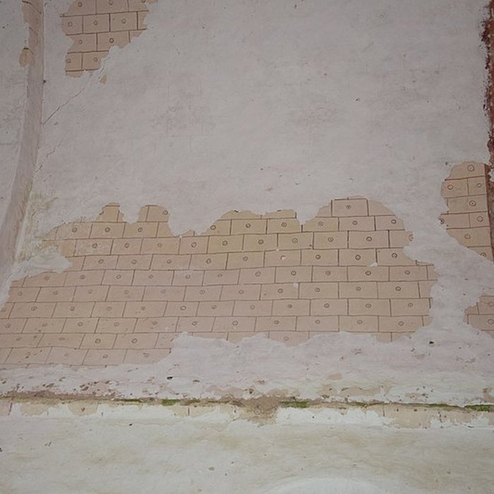 Photo de Château dArgenton-le-Château