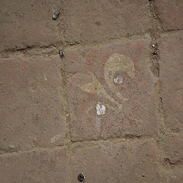 Château dArgenton-le-Château