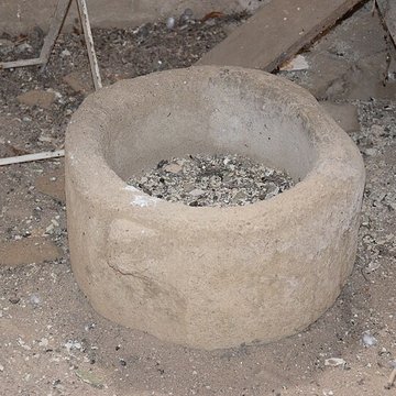 Château dArgenton-le-Château