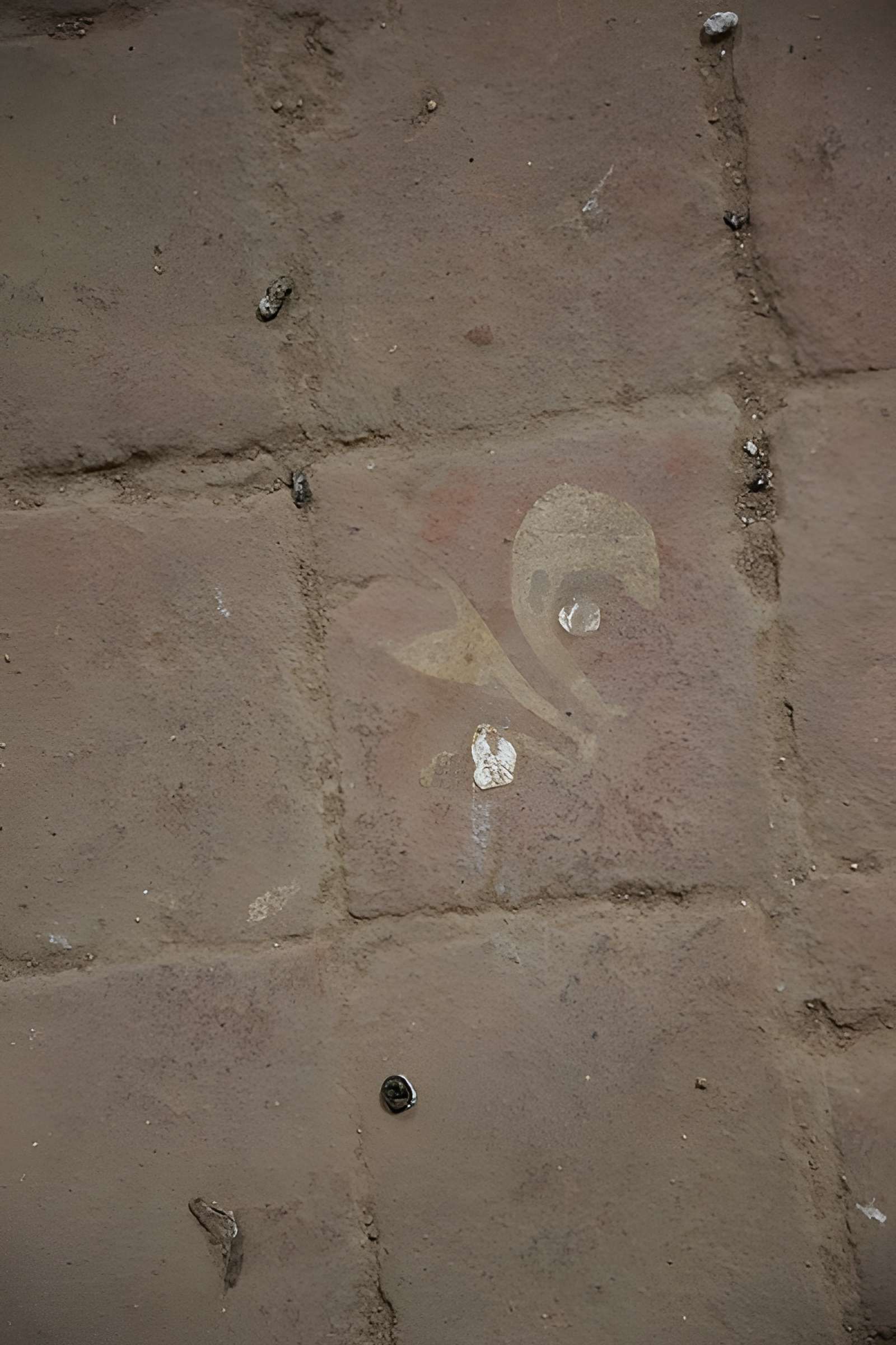 Château d'Argenton-le-Château