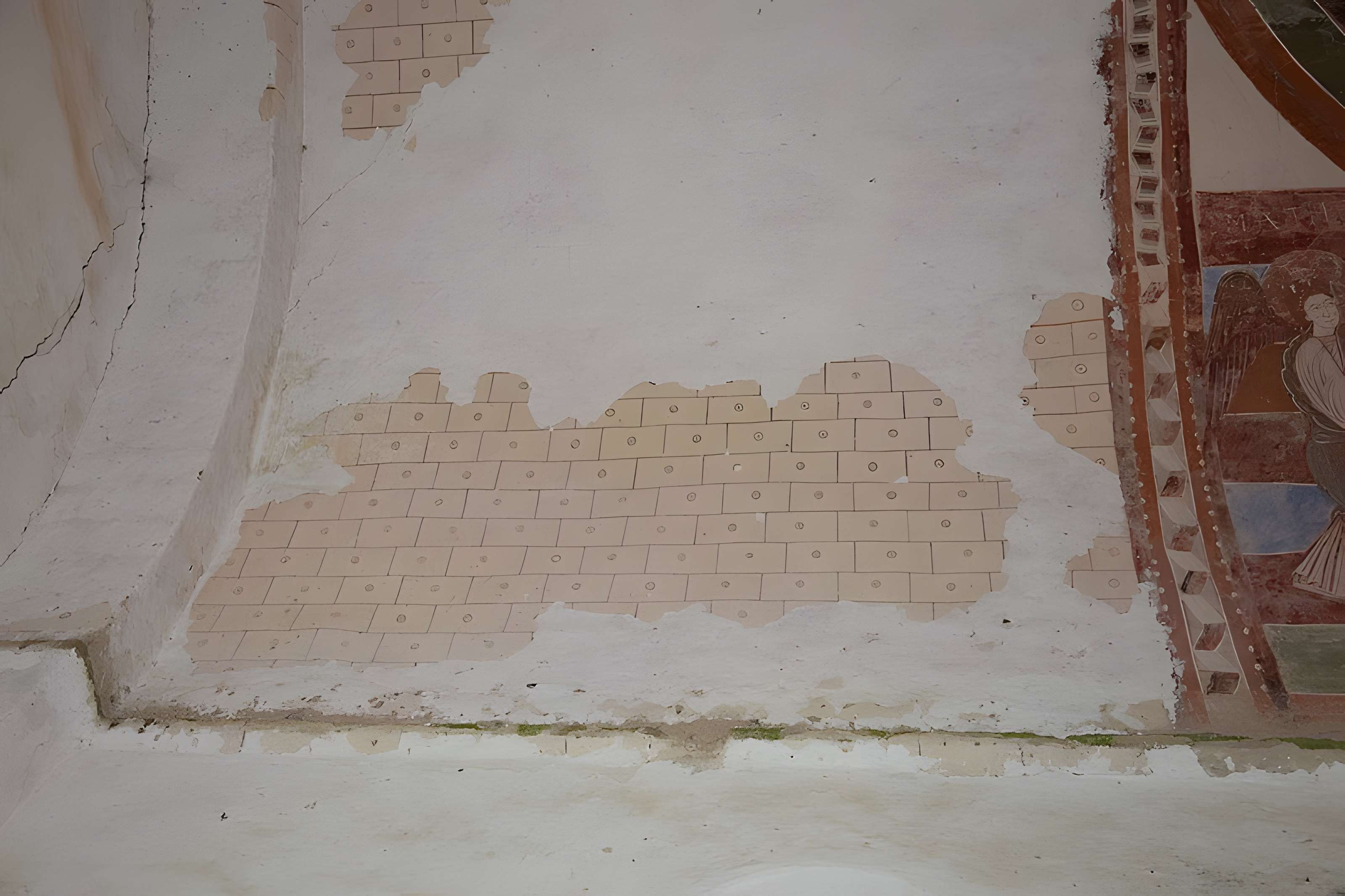 Château d'Argenton-le-Château