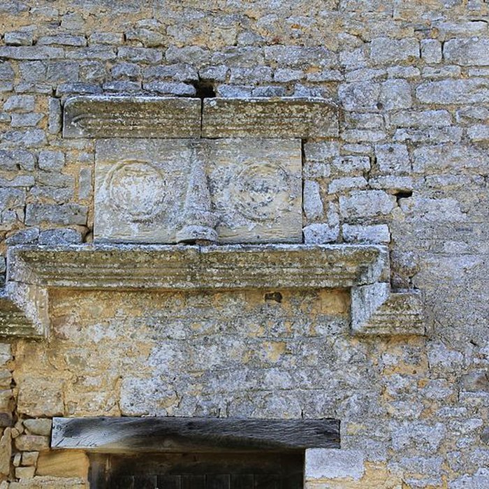 Photo de Manoir dArgouges