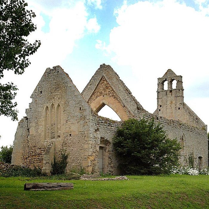 Photo de Manoir dArgouges