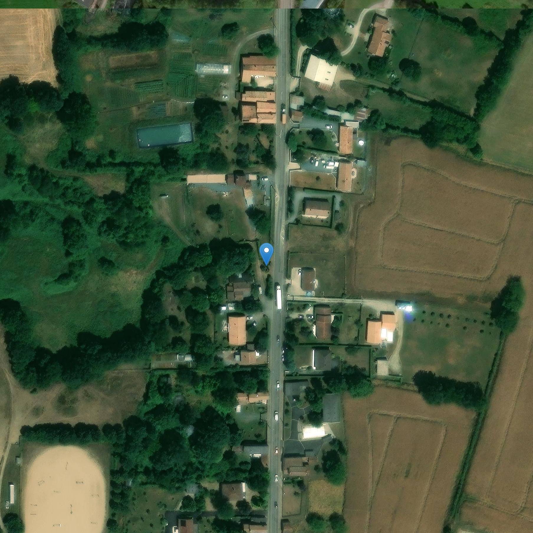 Photo de Kalvarienberg