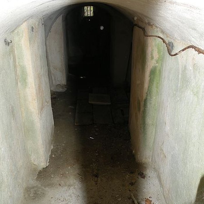 Photo de Eglise Notre-Dame de Pitié