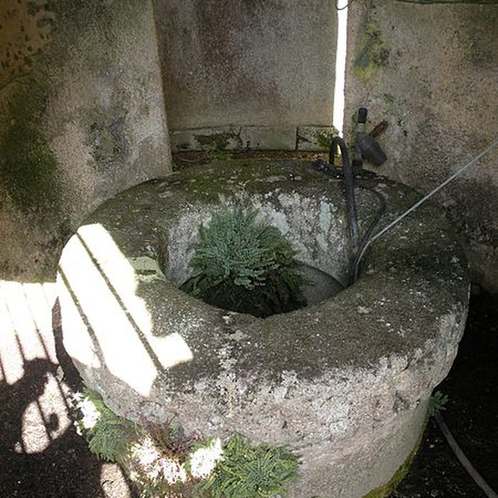 Photo de Eglise Notre-Dame de Pitié