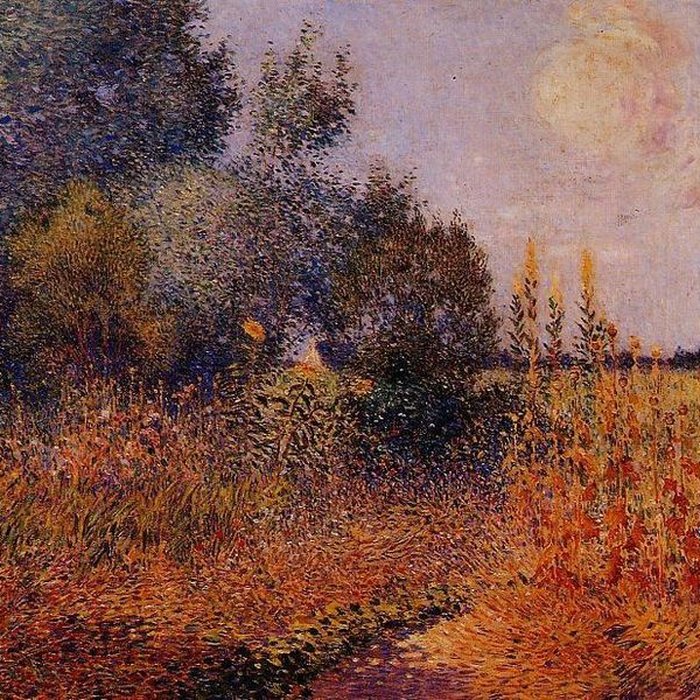 Photo de Manoir de Kervaudu