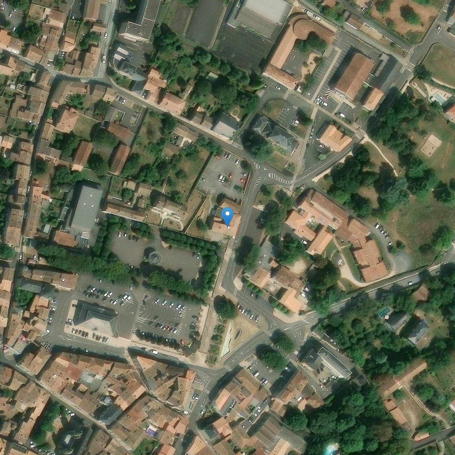 Photo de 新艺术之家