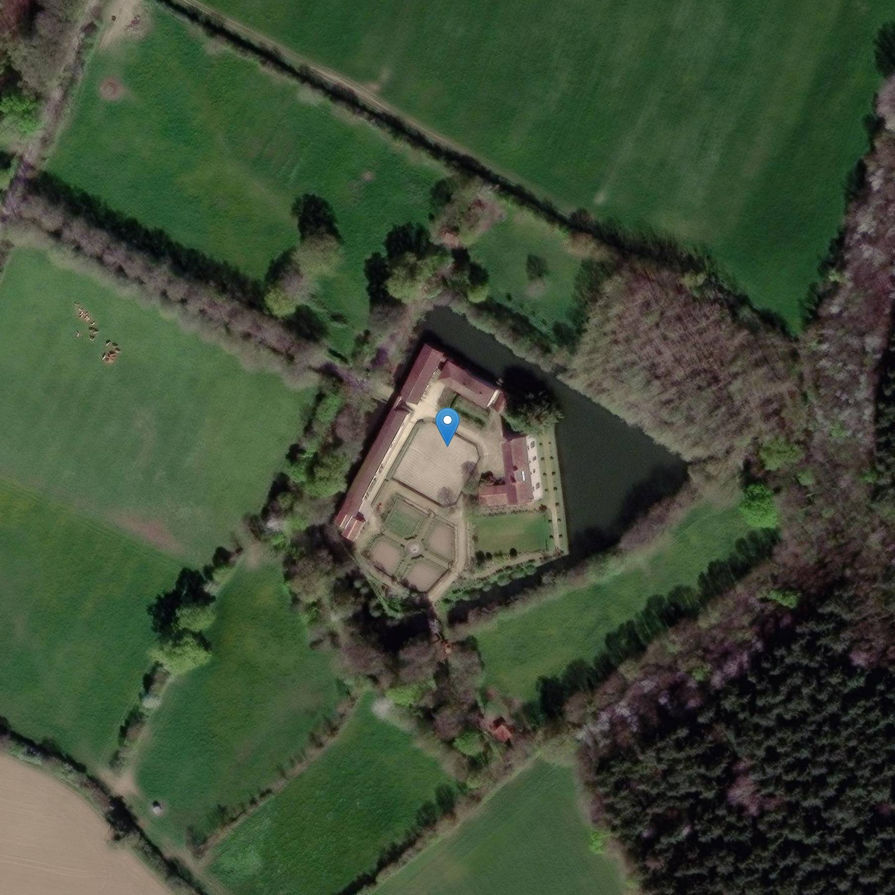 Photo de Vieux-Deffend