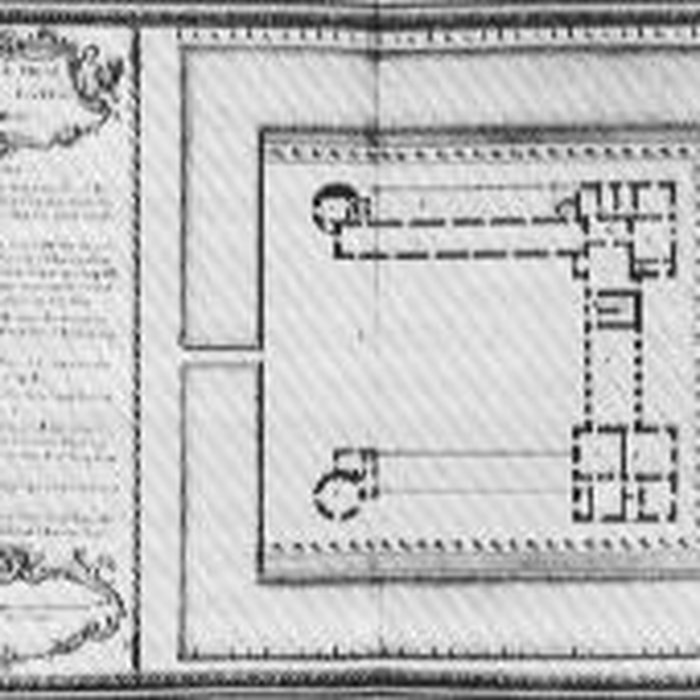 Photo de Château dOiron