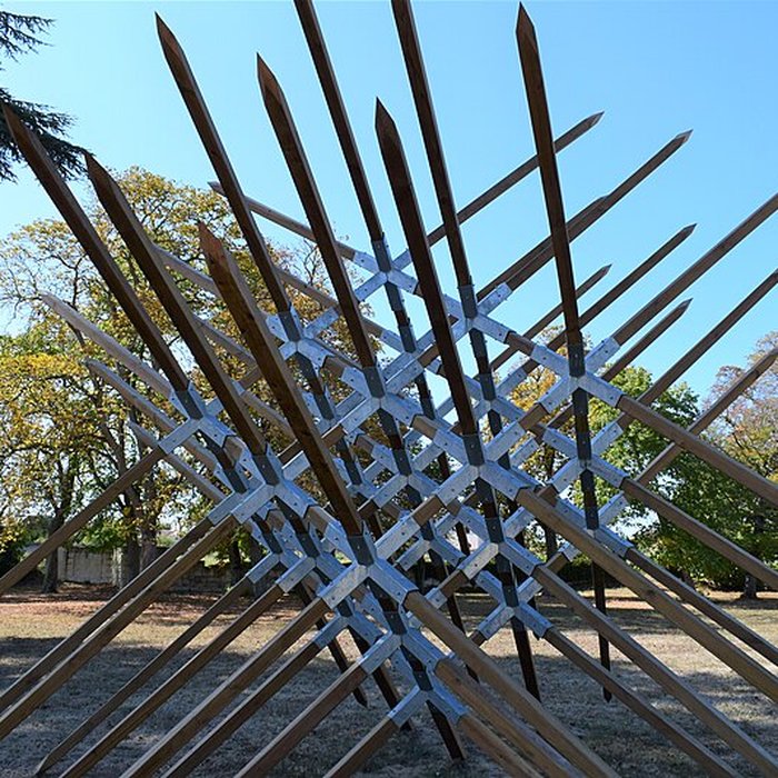 Photo de Château dOiron