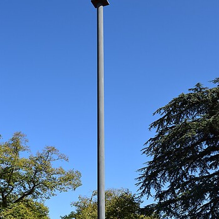 Photo de Château dOiron