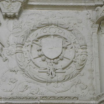 Eglise Saint-Maurice