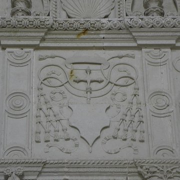 Eglise Saint-Maurice