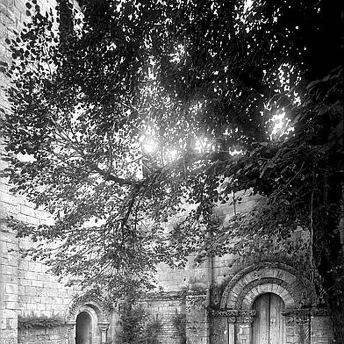 Photo de Eglise Saint-Martin