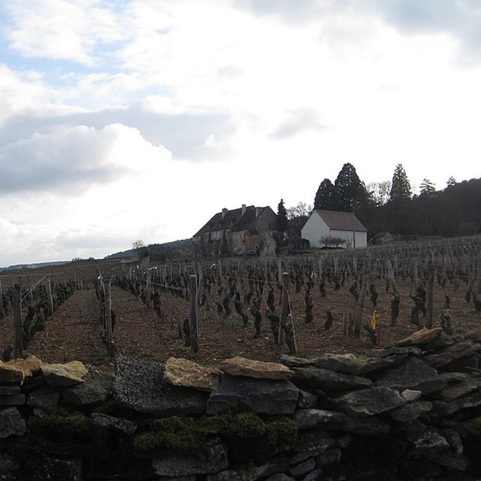 Photo de Manoir de La Perrière 