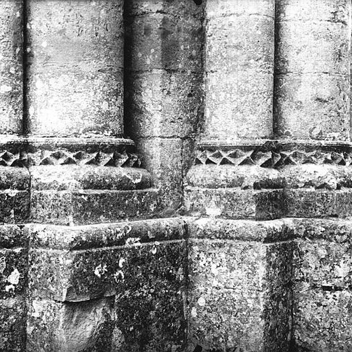 Photo de Eglise Sainte-Eugénie