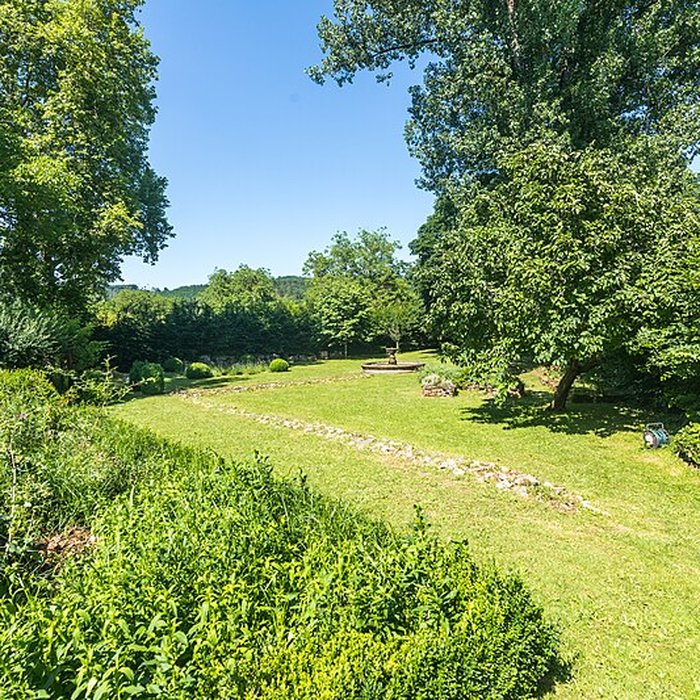 Photo de Manoir de la Salle 