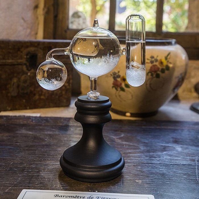 Photo de Manoir de la Salle 