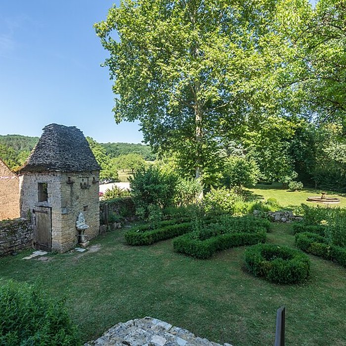 Photo de Manoir de la Salle 