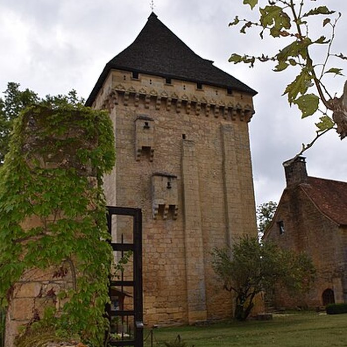 Photo de Manoir de la Salle 