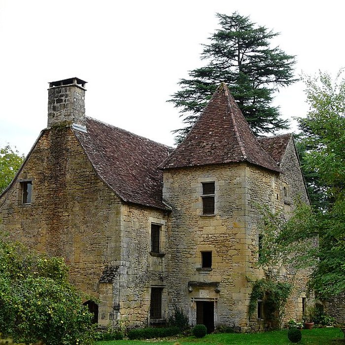 Photo de Manoir de la Salle 