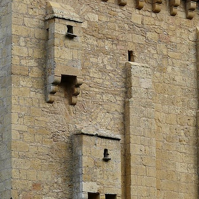 Photo de Manoir de la Salle 