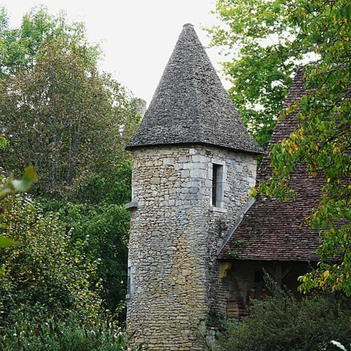 Photo de Manoir de la Salle 