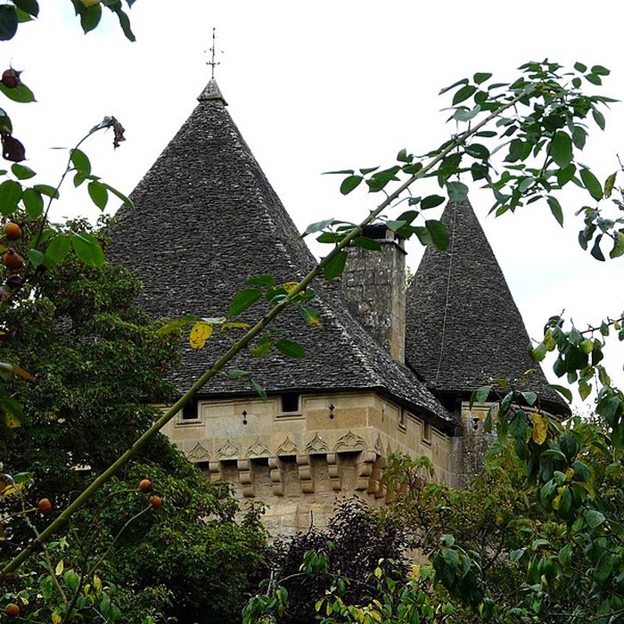 Photo de Manoir de la Salle 