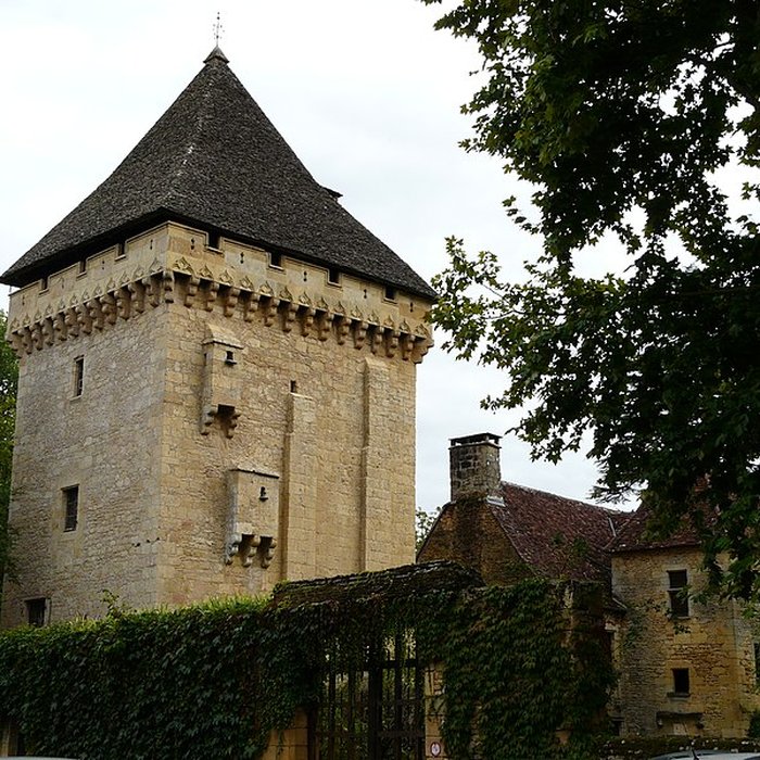 Photo de Manoir de la Salle 