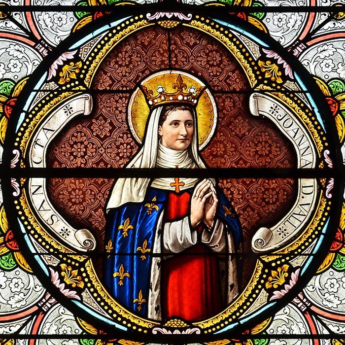 Photo de Eglise Saint-Junien de Vaussais