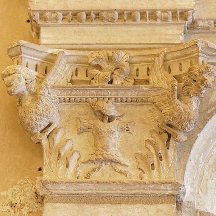 Photo de Domaine de Chenonceaux également sur communes de Chenonceaux et Civray-de-Touraine