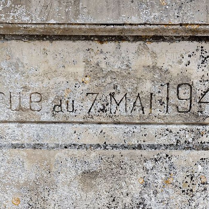 Photo de Domaine de Chenonceaux également sur communes de Chenonceaux et Civray-de-Touraine