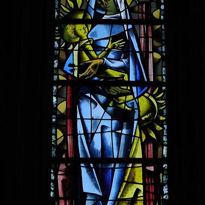 Photo de Domaine de Chenonceaux également sur communes de Chenonceaux et Civray-de-Touraine