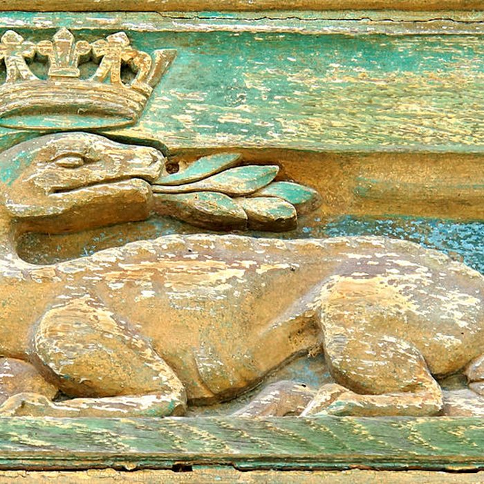 Photo de Domaine de Chenonceaux également sur communes de Chenonceaux et Civray-de-Touraine