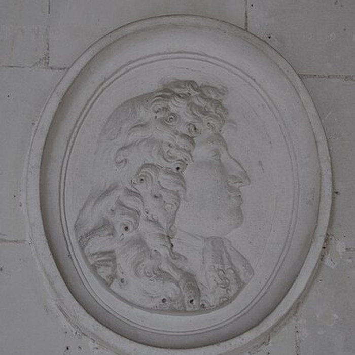 Photo de Domaine de Chenonceaux également sur communes de Chenonceaux et Civray-de-Touraine