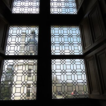 Château de Chenonceau