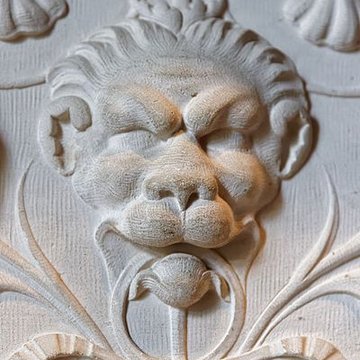 Château de Chenonceau