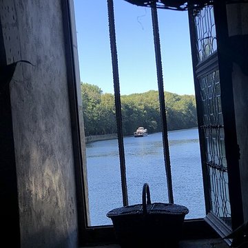 Château de Chenonceau