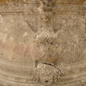 Château de Chenonceau