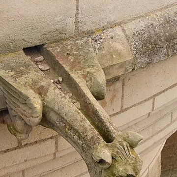 Château de Chenonceau