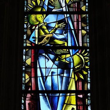 Château de Chenonceau