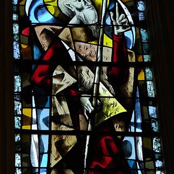 Château de Chenonceau