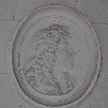 Château de Chenonceau