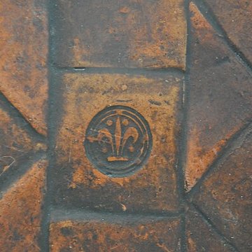 Château de Chenonceau