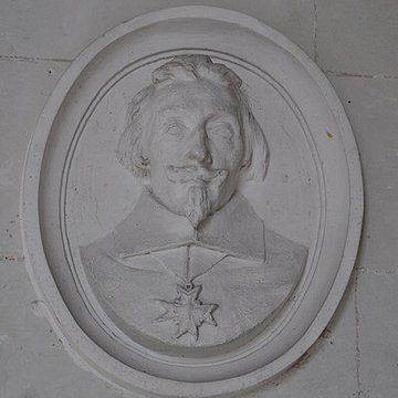 Château de Chenonceau