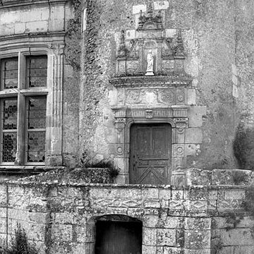Château de Chenonceau